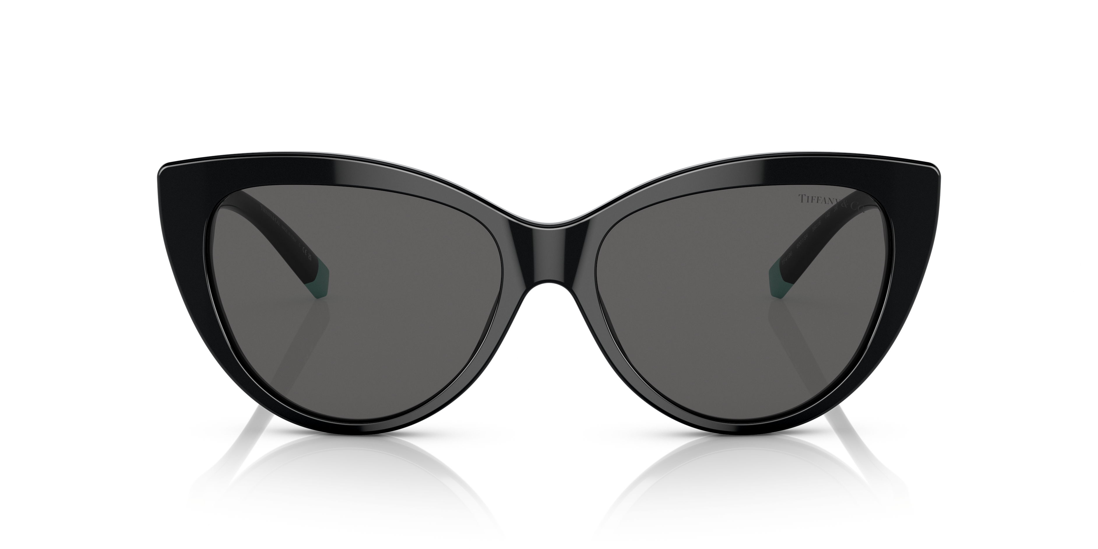 TIFFANY TF4196 8001S4 56