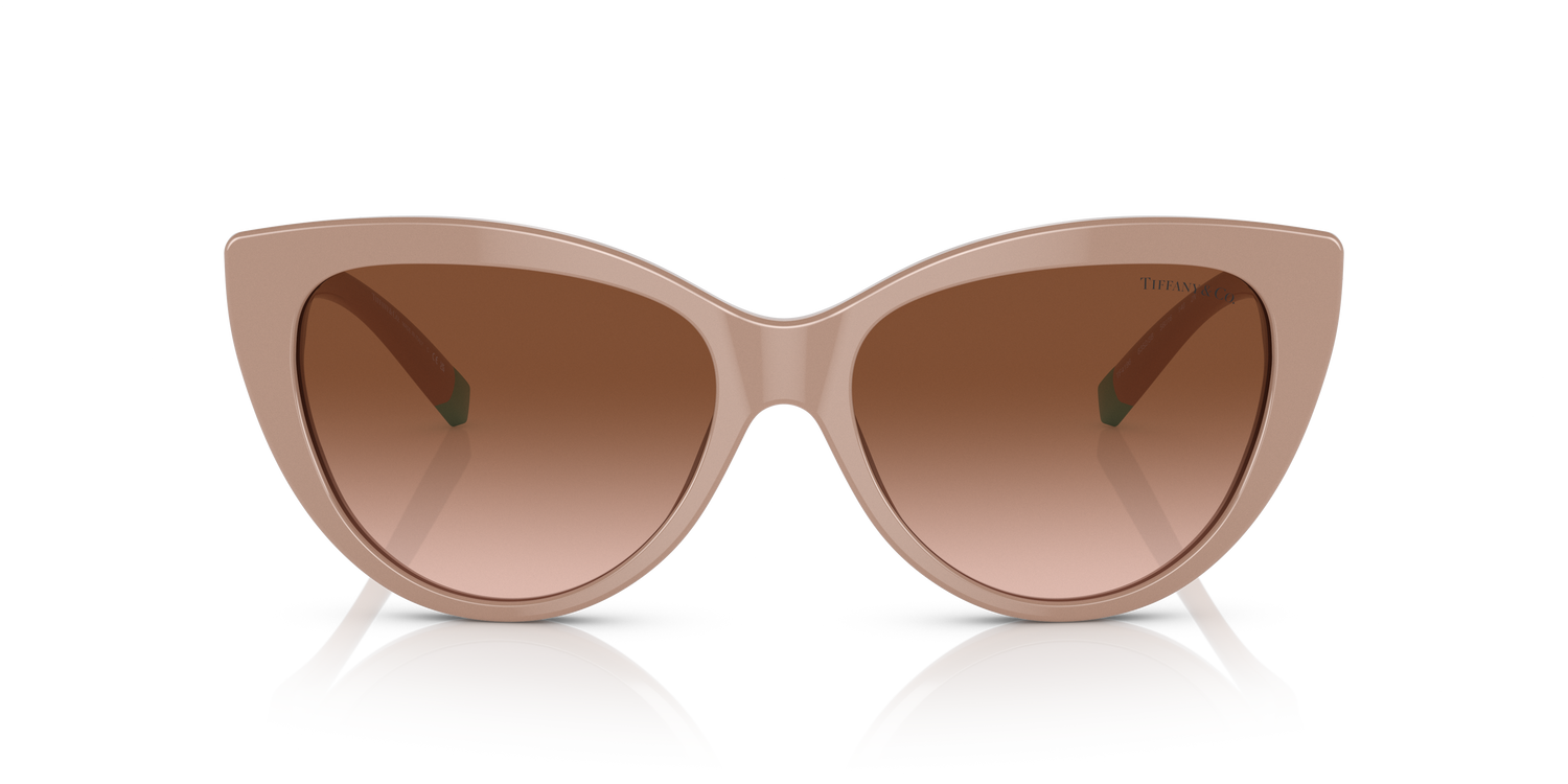 TIFFANY TF4196 83523B 56