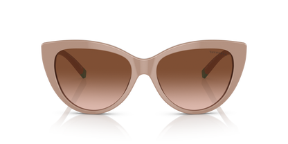 TIFFANY TF4196 83523B 56