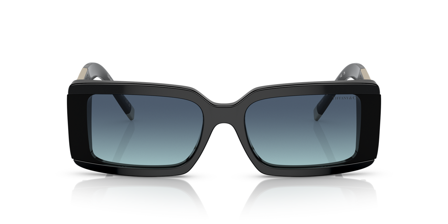 TIFFANY TF4197 80019S 62
