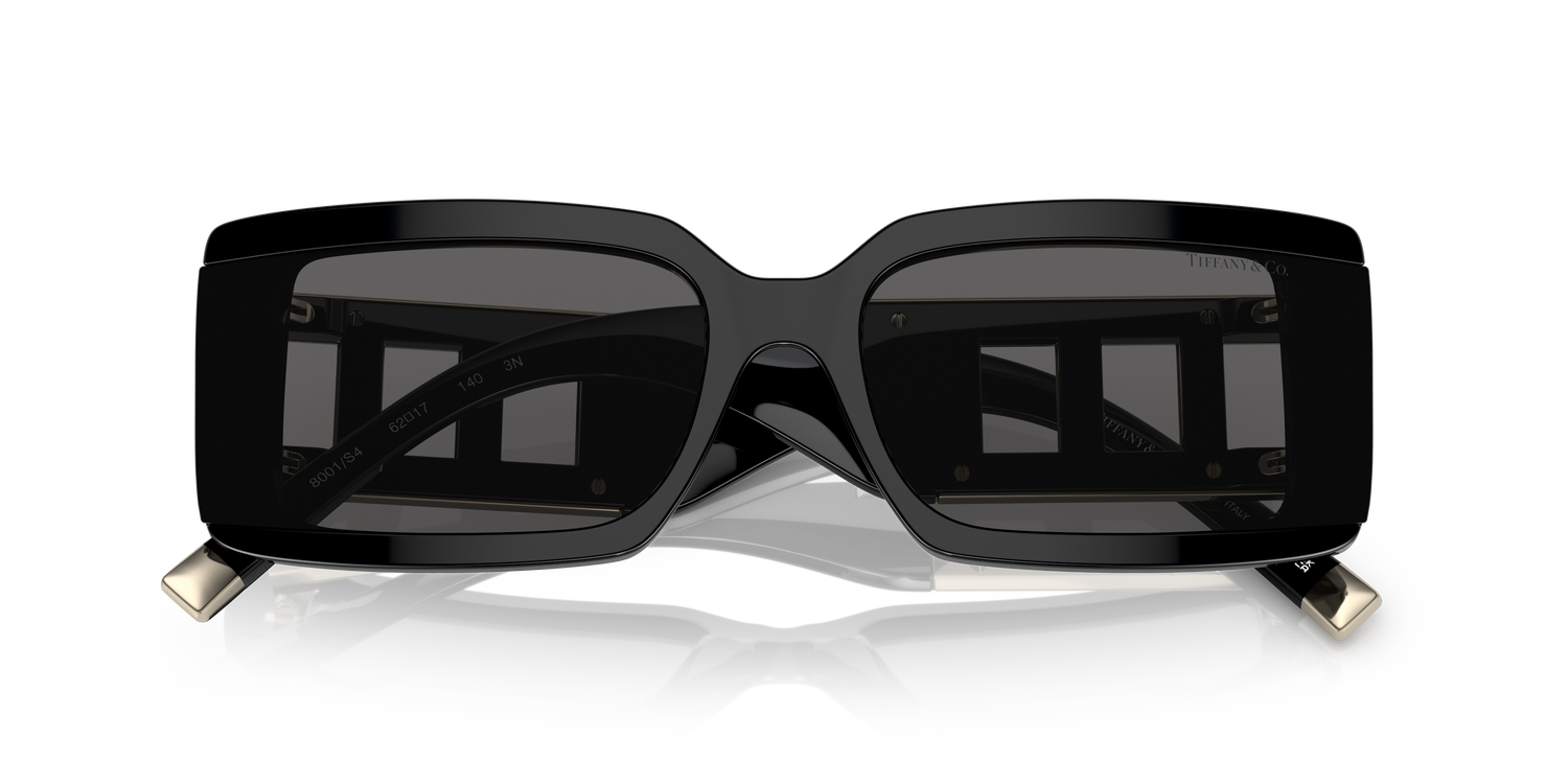 TIFFANY TF4197 8001S4 62