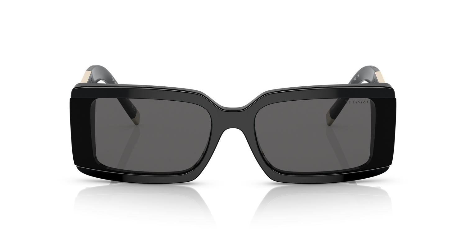 TIFFANY TF4197 8001S4 62