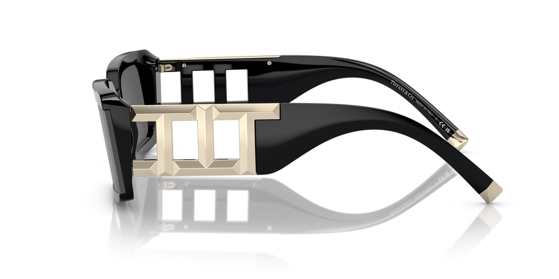 TIFFANY TF4197 8001S4 62