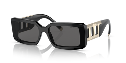 TIFFANY TF4197 8001S4 62