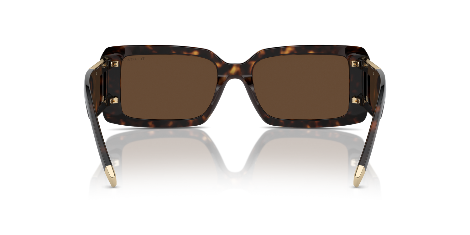 TIFFANY TF4197 80153G 62