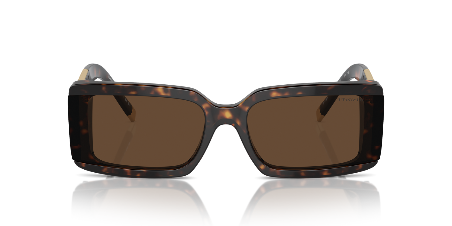 TIFFANY TF4197 80153G 62