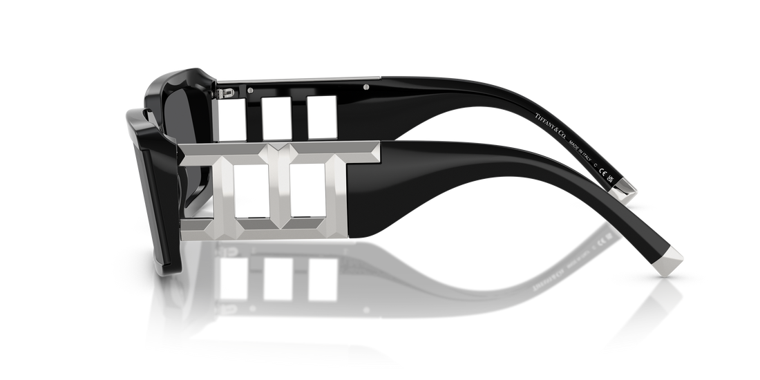 TIFFANY TF4197 84306G 62