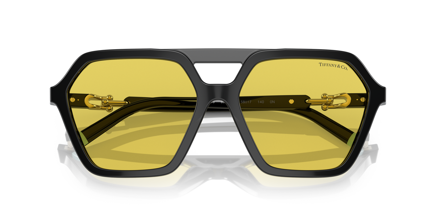 TIFFANY TF4198 800185 58