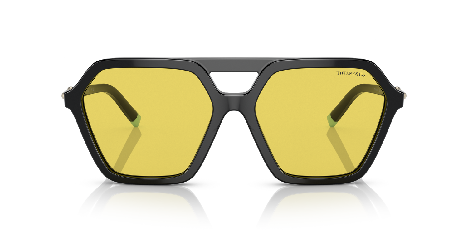 TIFFANY TF4198 800185 58