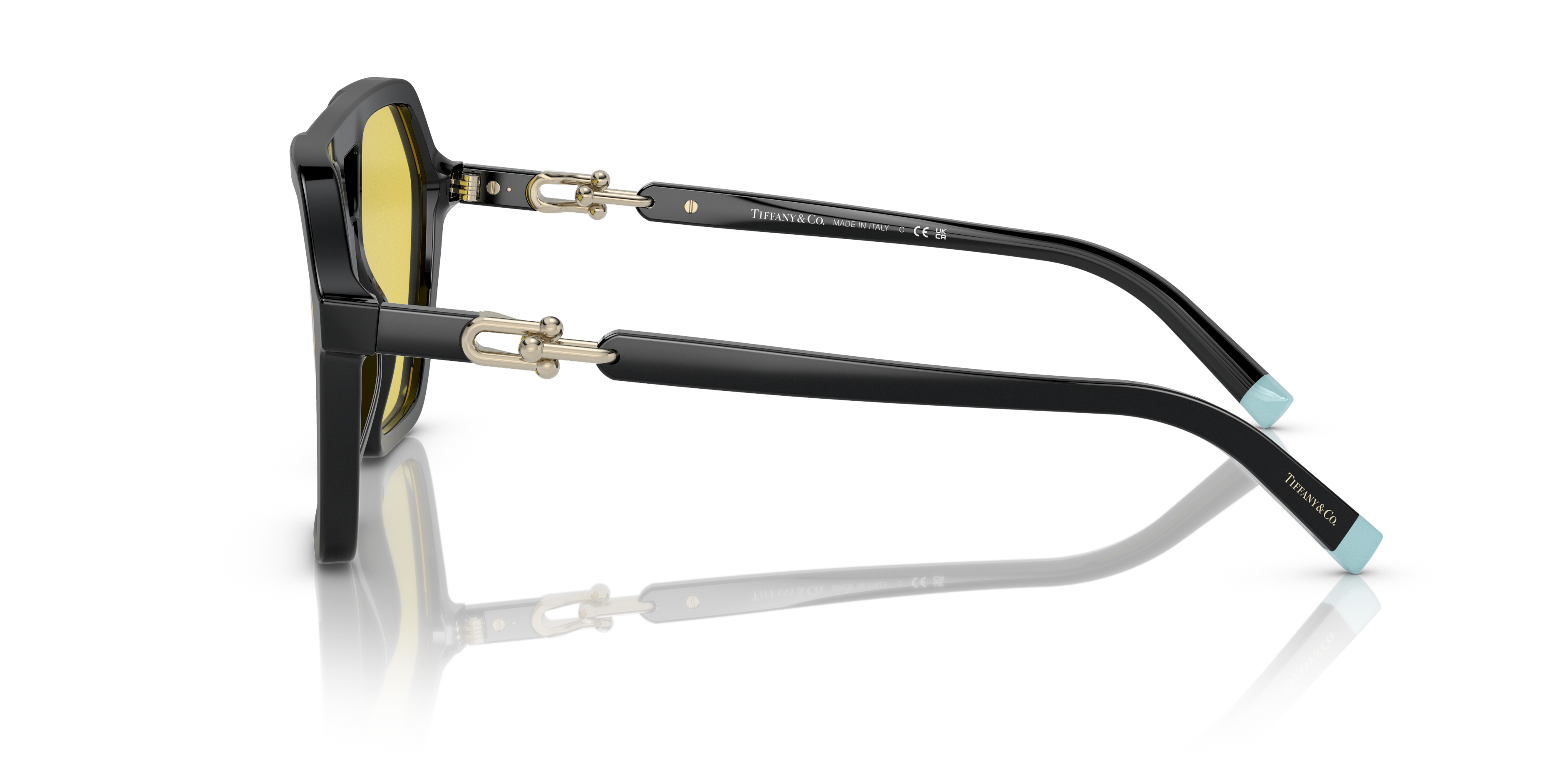TIFFANY TF4198 800185 58
