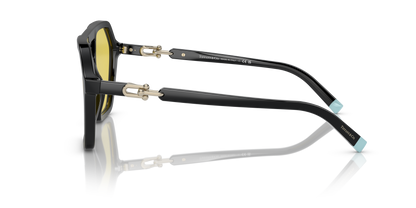 TIFFANY TF4198 800185 58