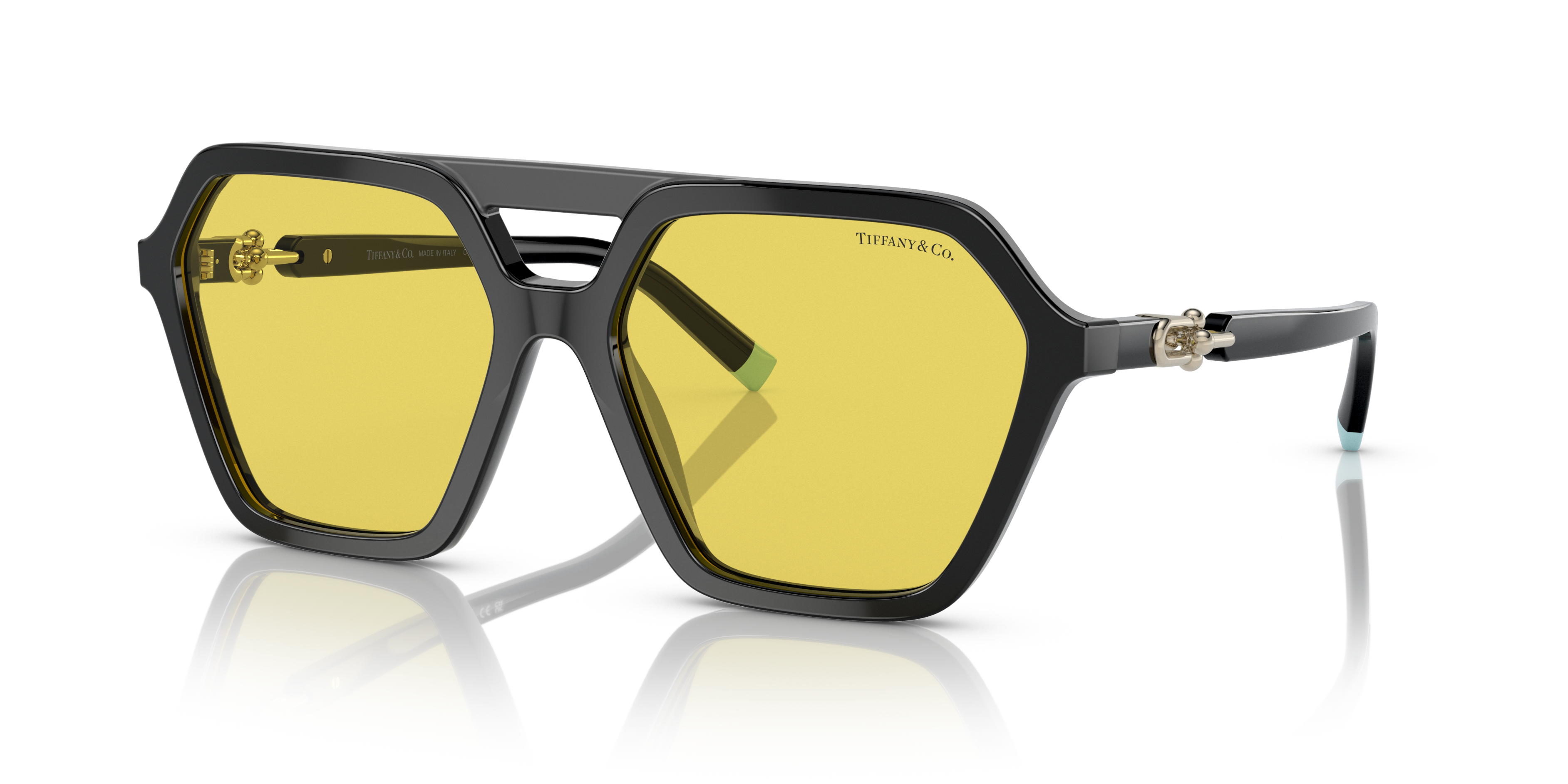 TIFFANY TF4198 800185 58