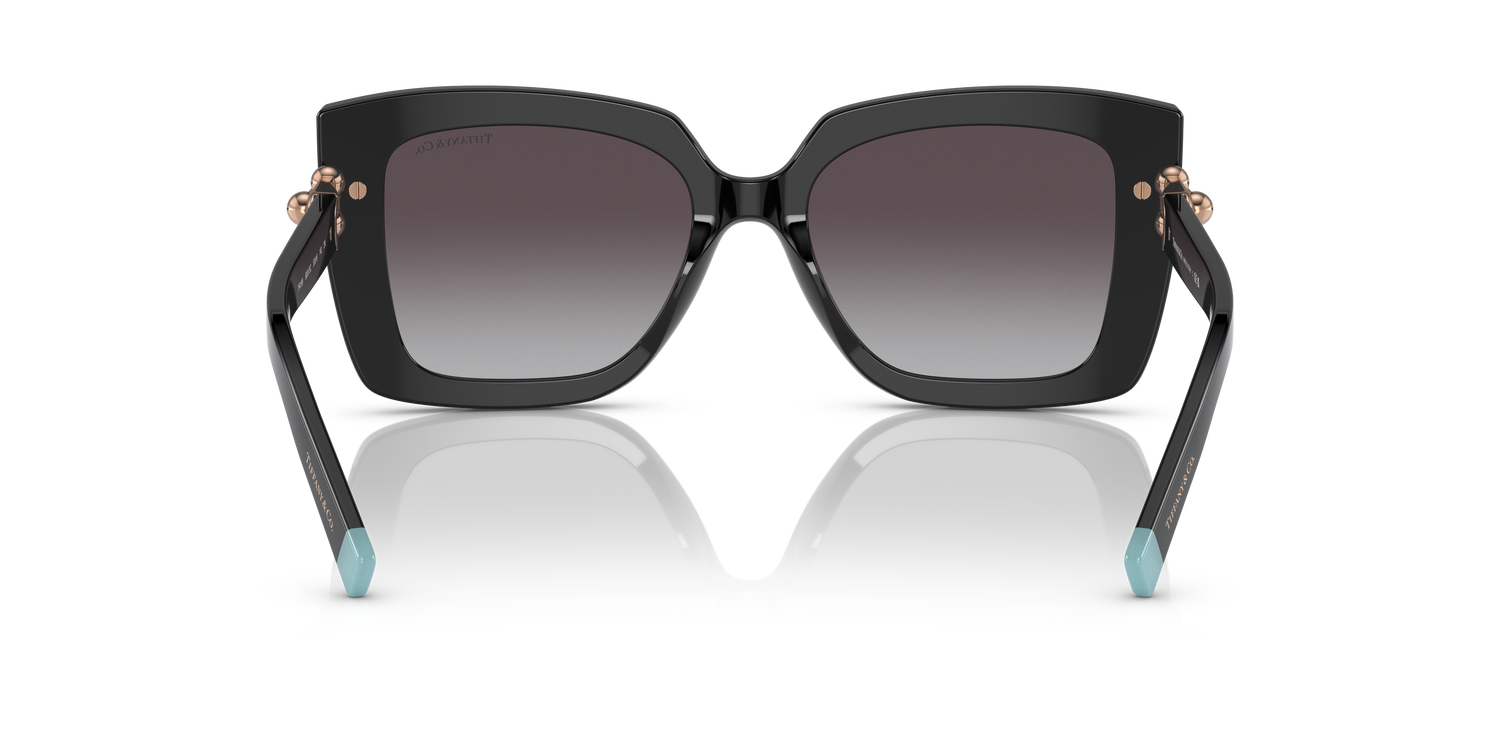 TIFFANY TF4199 80013C 53