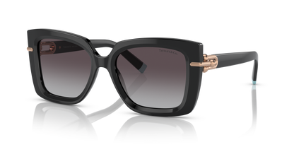 TIFFANY TF4199 80013C 53