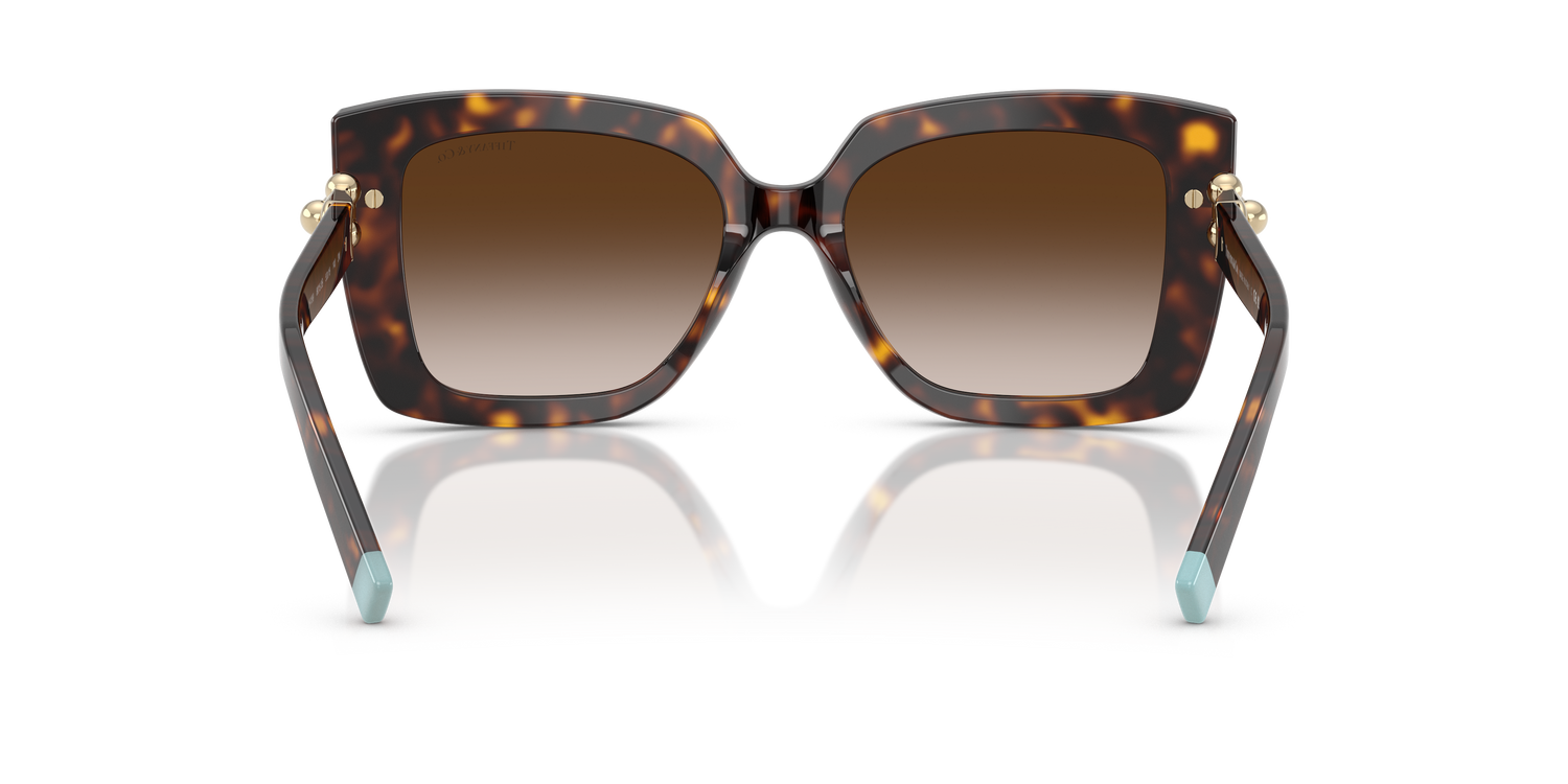 TIFFANY TF4199 80153B 53