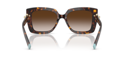 TIFFANY TF4199 80153B 53