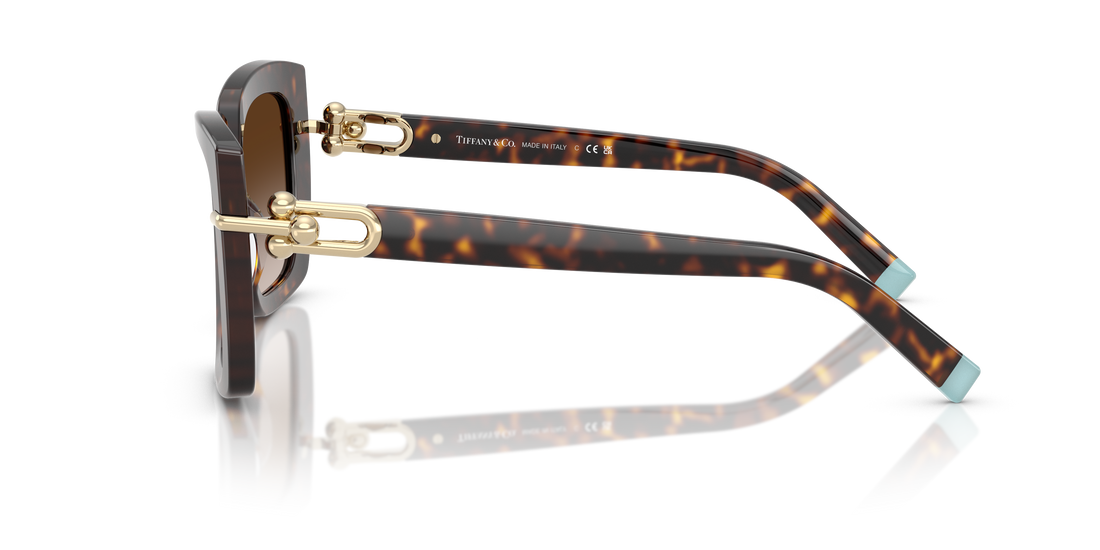 TIFFANY TF4199 80153B 53