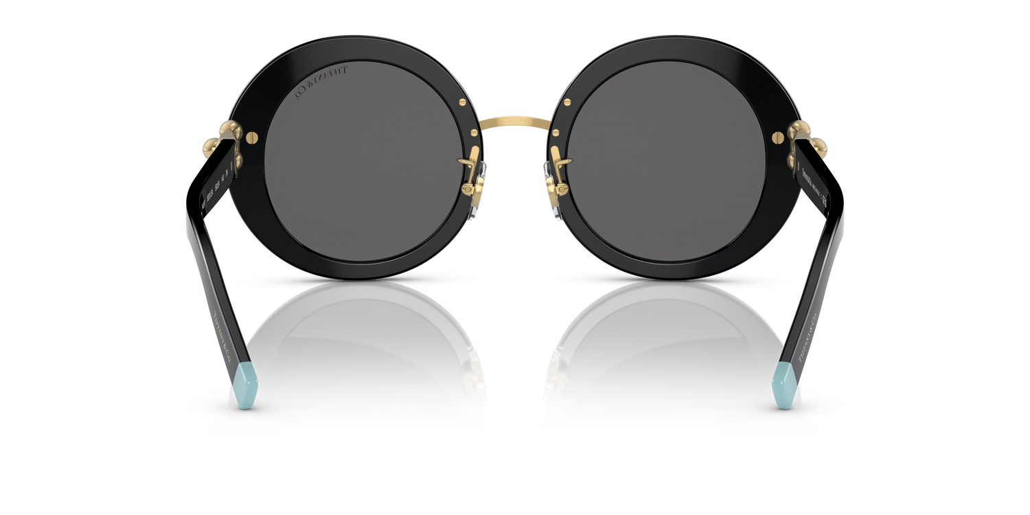 TIFFANY TF4201 8001S4 50