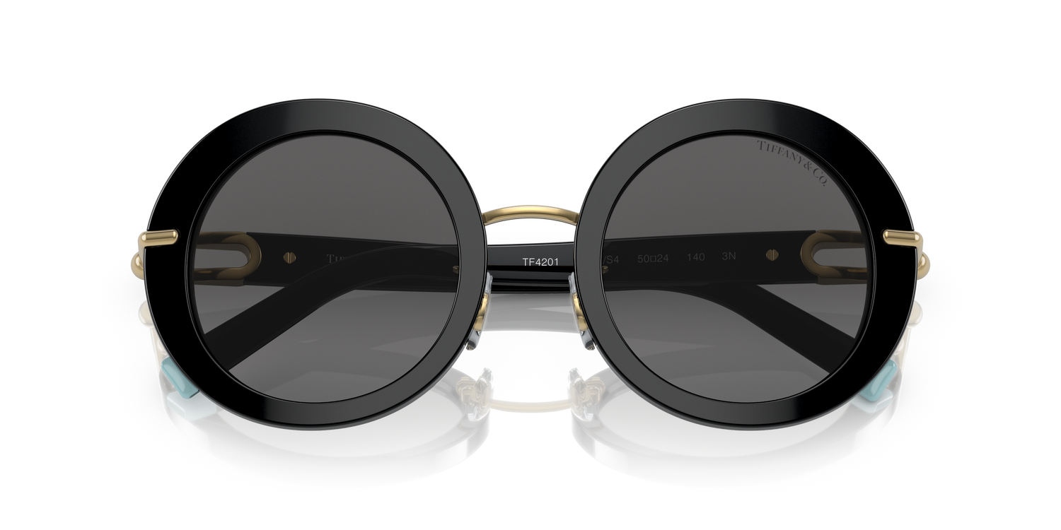TIFFANY TF4201 8001S4 50