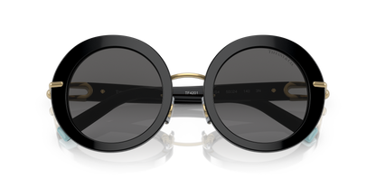 TIFFANY TF4201 8001S4 50