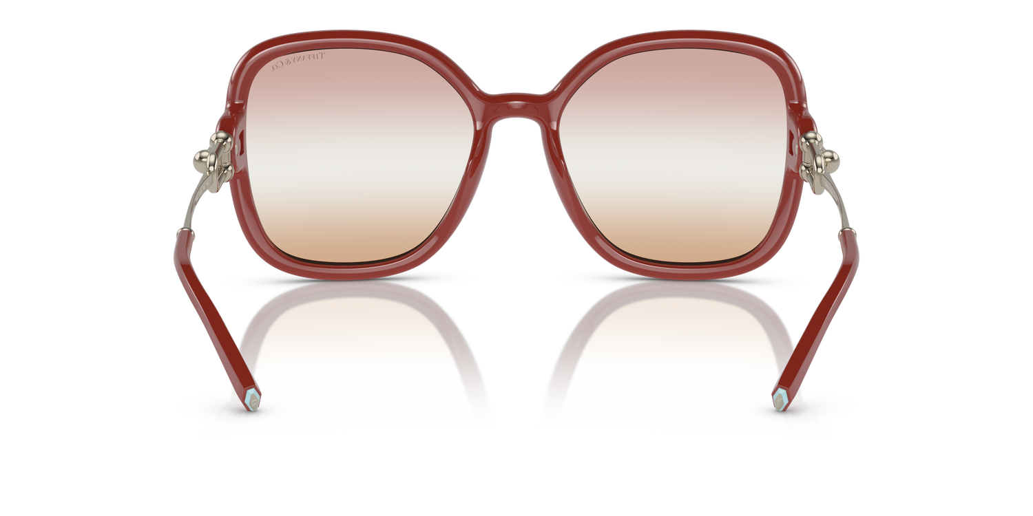 TIFFANY TF4202U 8380EL 57