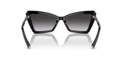 TIFFANY TF4203 80013C 56