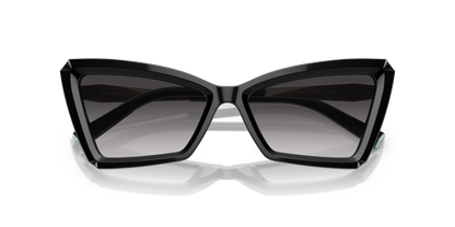 TIFFANY TF4203 80013C 56