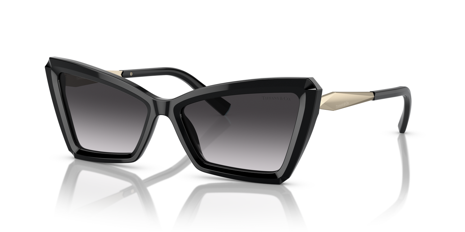 TIFFANY TF4203 80013C 56