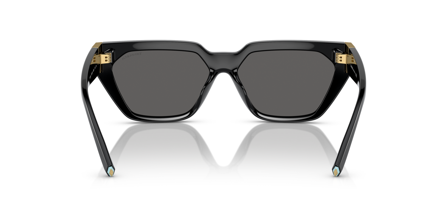 TIFFANY TF4205U 8001S4 56