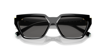 TIFFANY TF4205U 8001S4 56