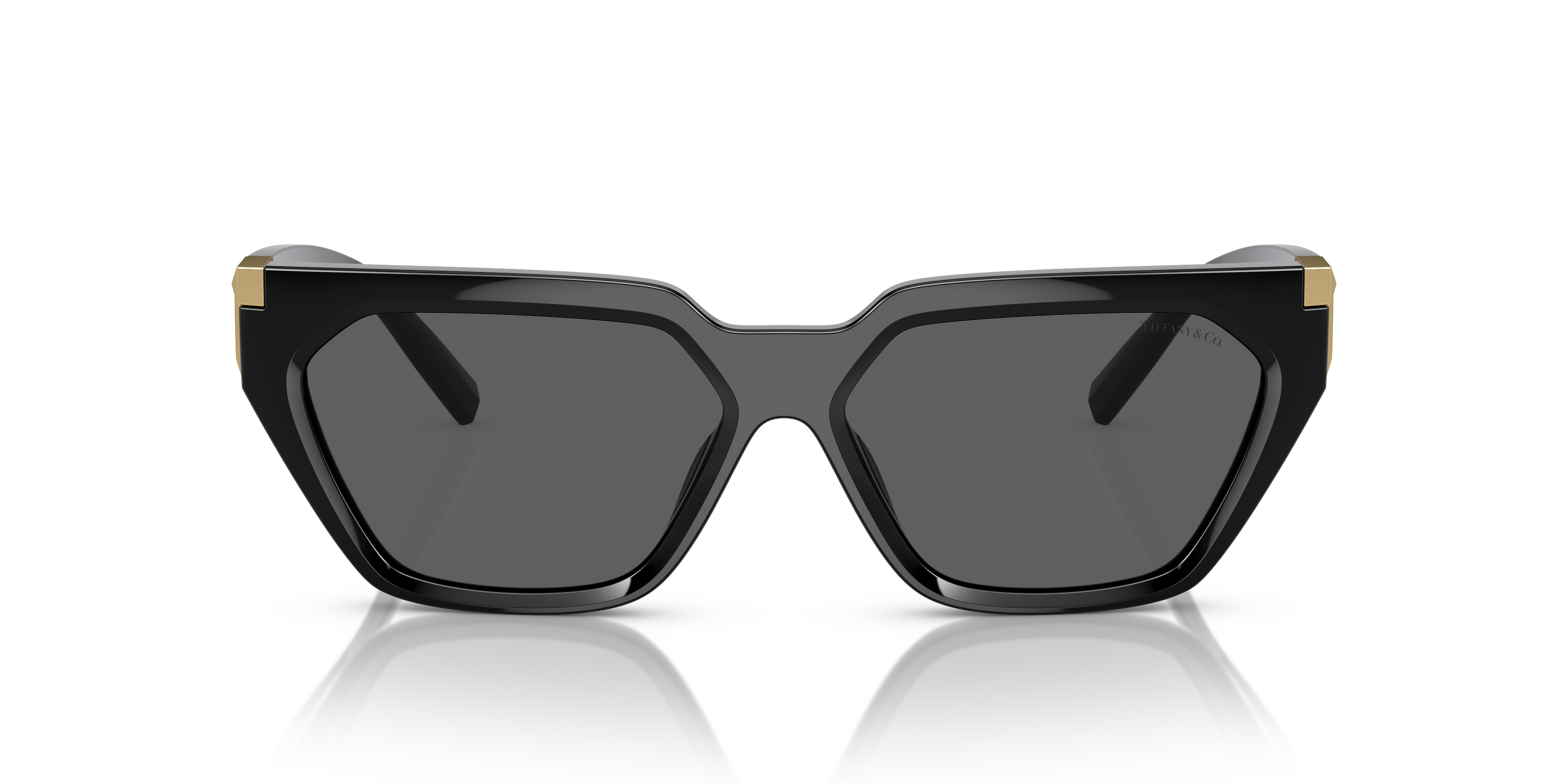 TIFFANY TF4205U 8001S4 56