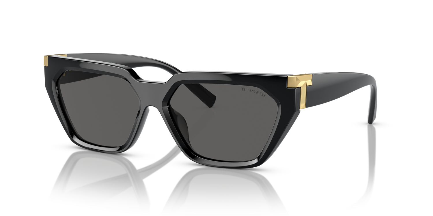 TIFFANY TF4205U 8001S4 56