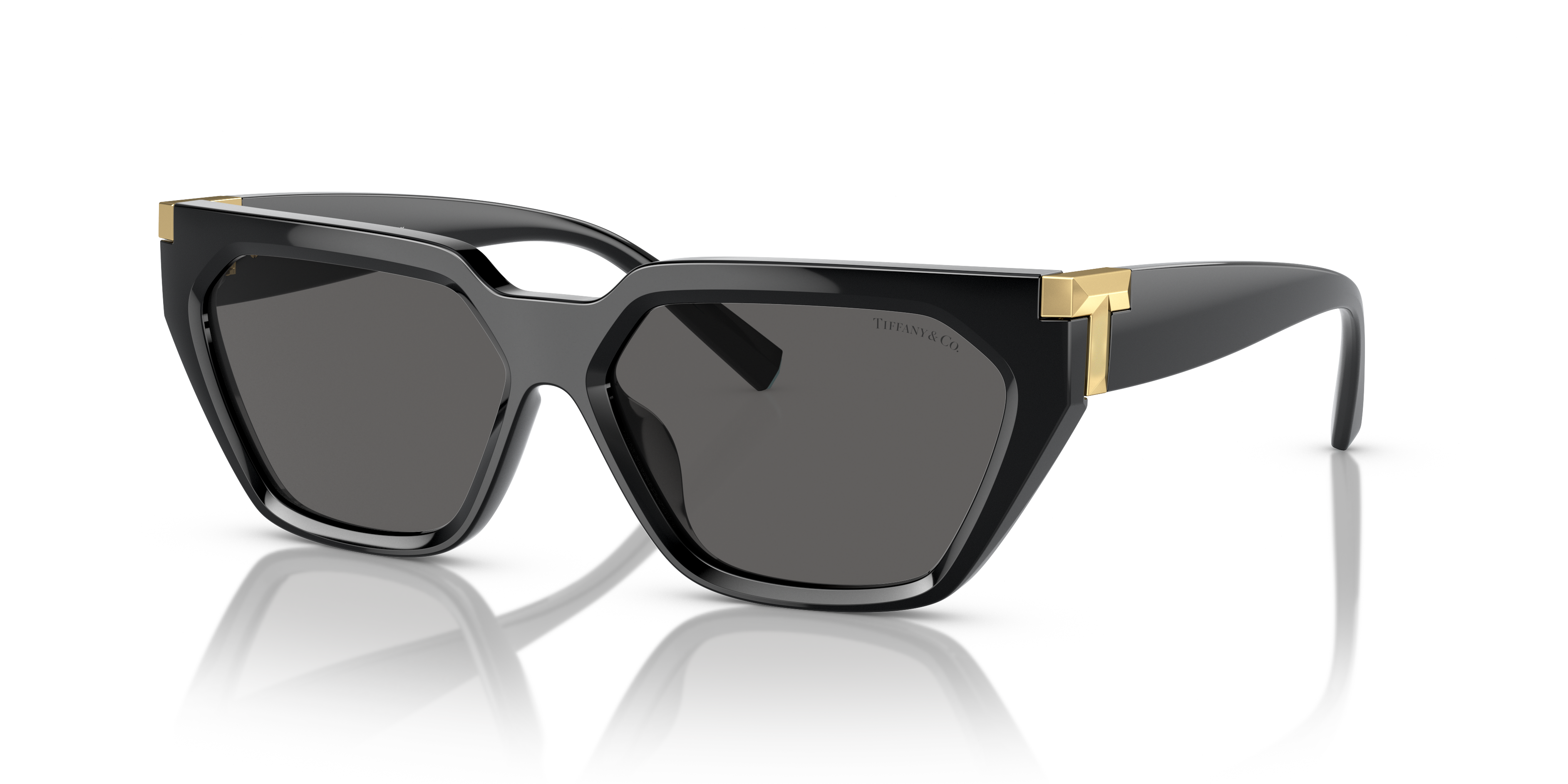 TIFFANY TF4205U 8001S4 56