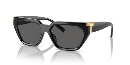 TIFFANY TF4205U 8001S4 56