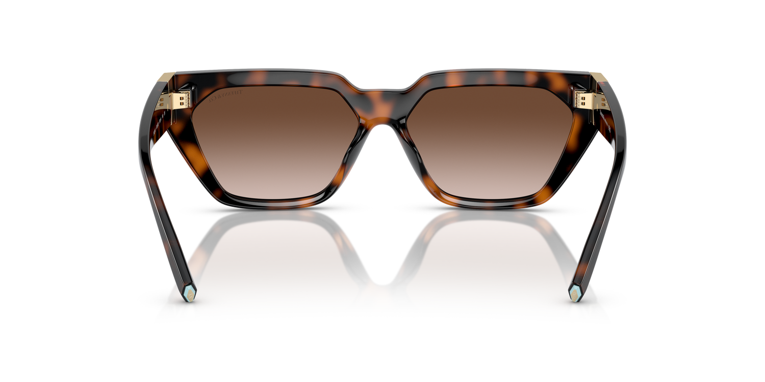 TIFFANY TF4205U 80153B 56