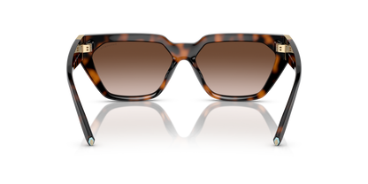 TIFFANY TF4205U 80153B 56