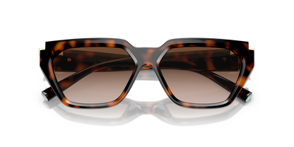 TIFFANY TF4205U 80153B 56