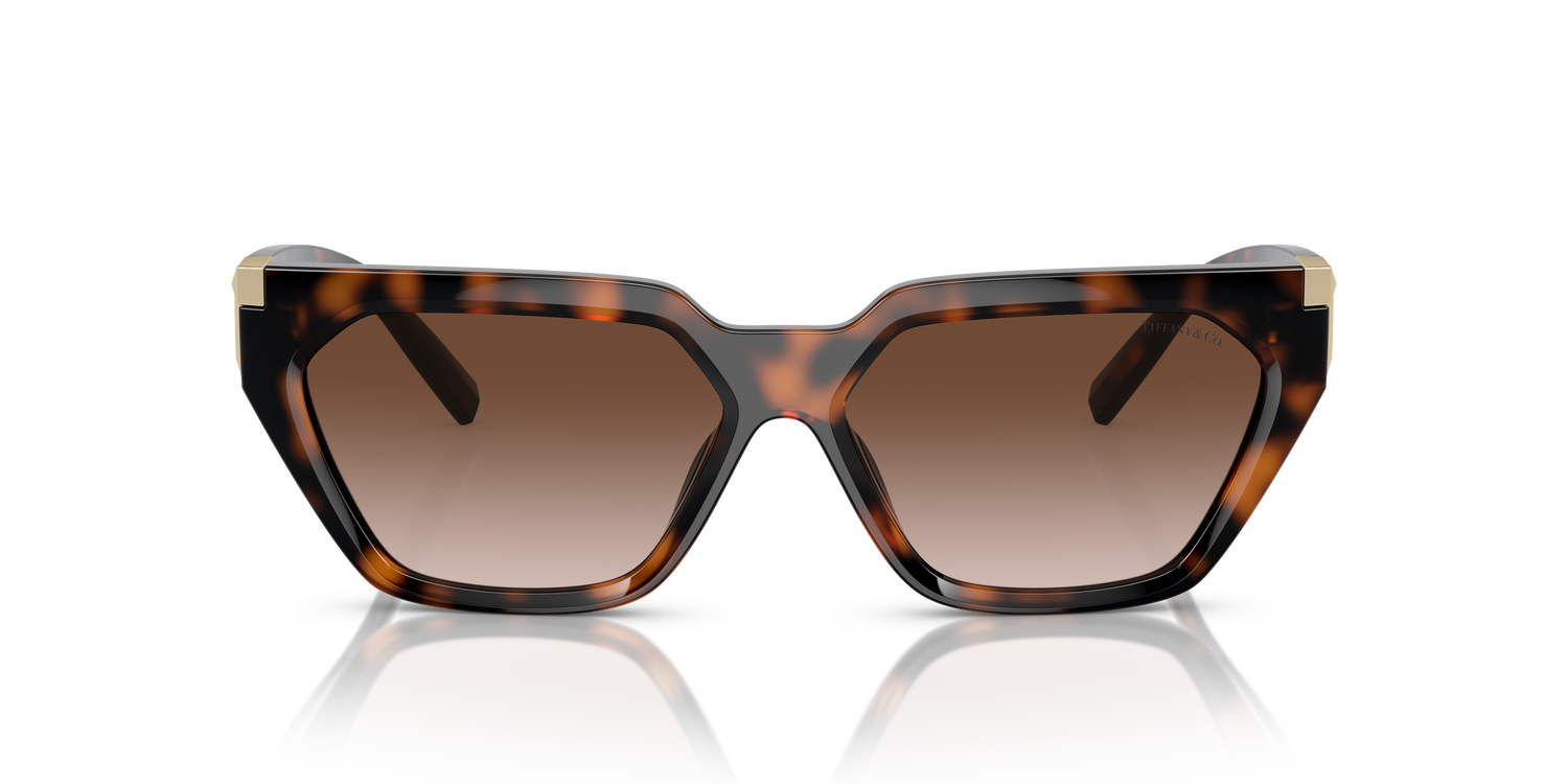 TIFFANY TF4205U 80153B 56