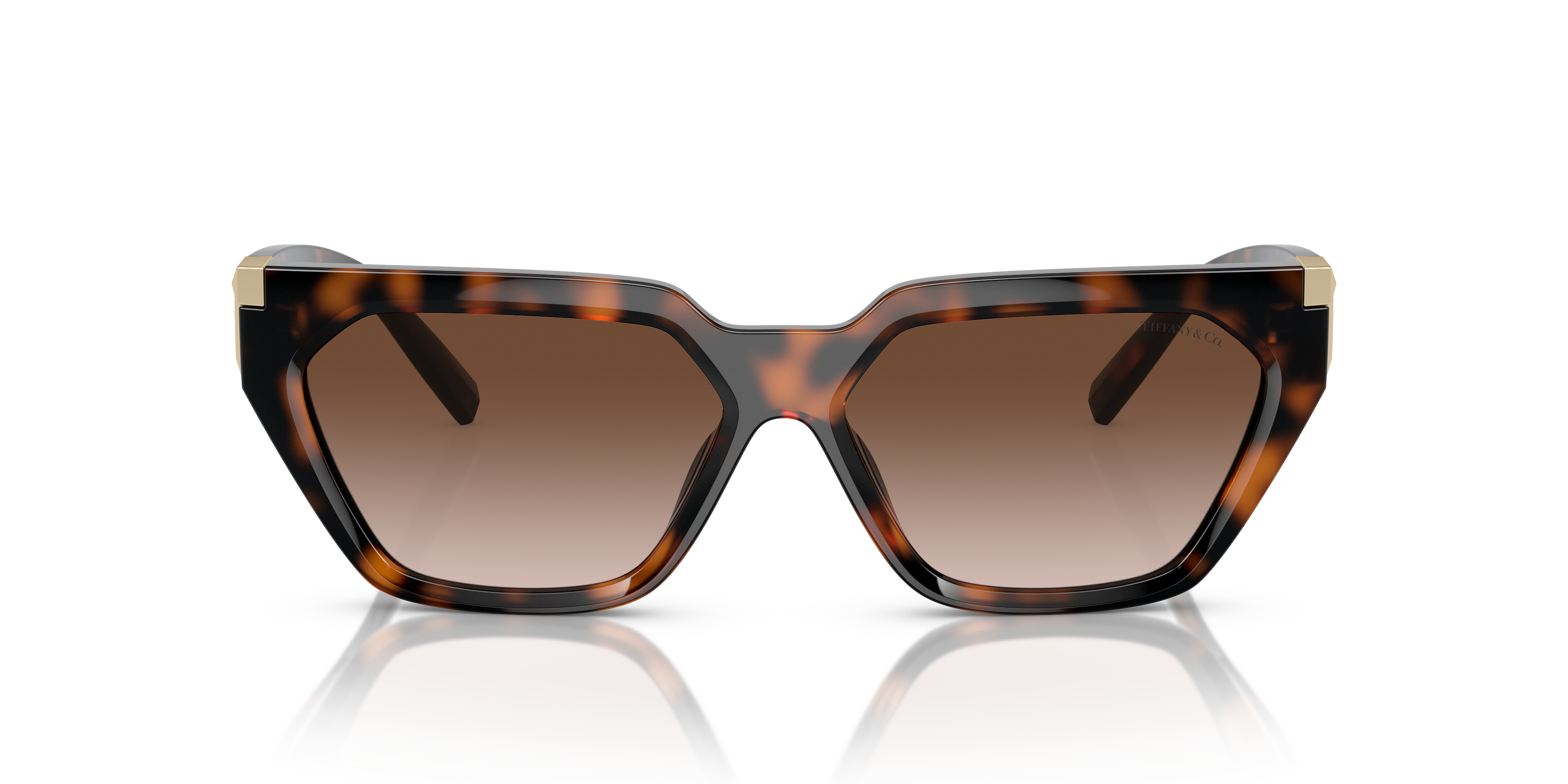 TIFFANY TF4205U 80153B 56