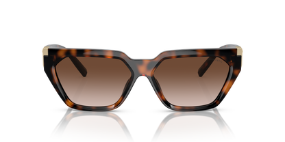 TIFFANY TF4205U 80153B 56