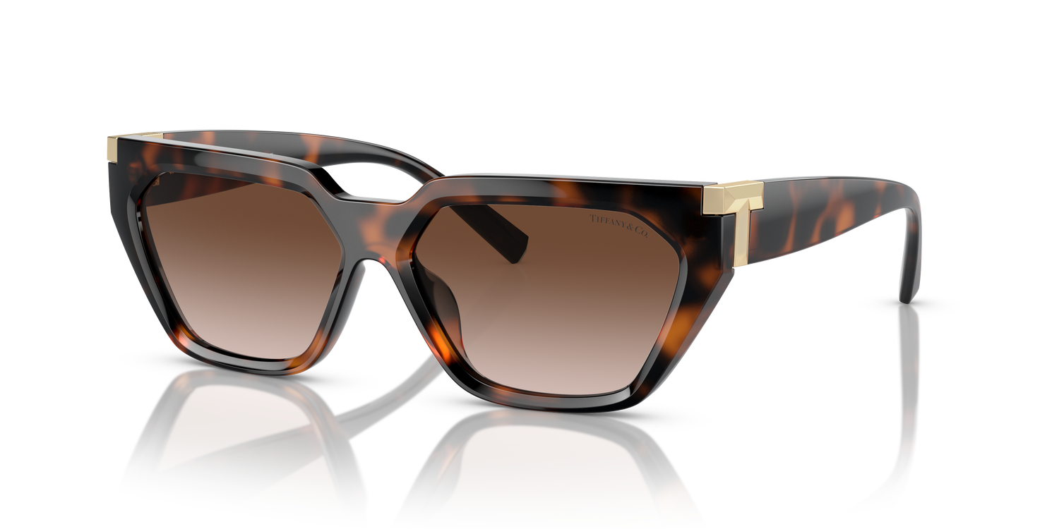 TIFFANY TF4205U 80153B 56