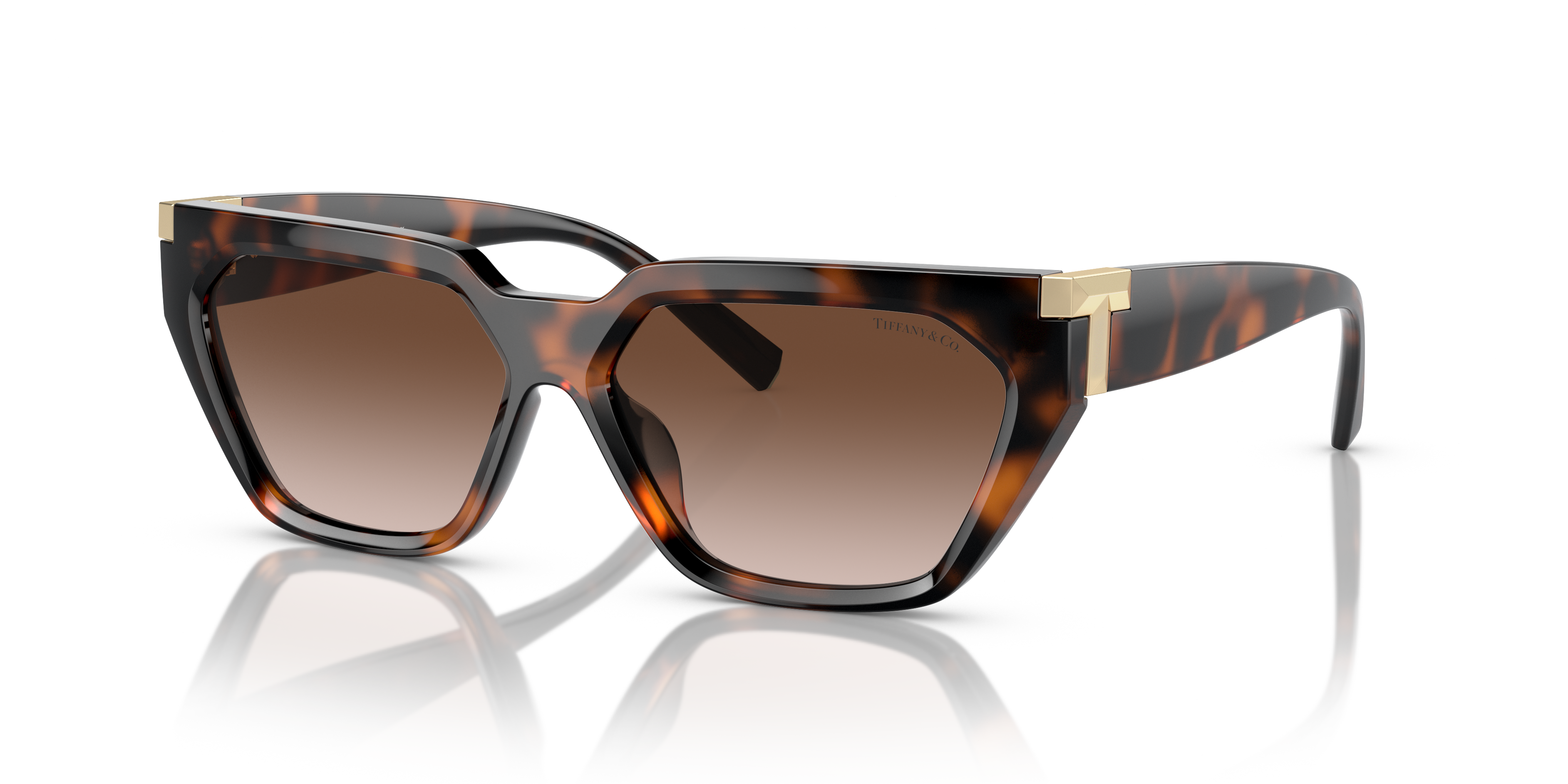 TIFFANY TF4205U 80153B 56