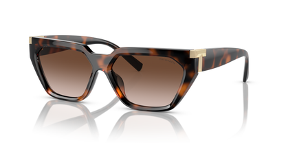 TIFFANY TF4205U 80153B 56