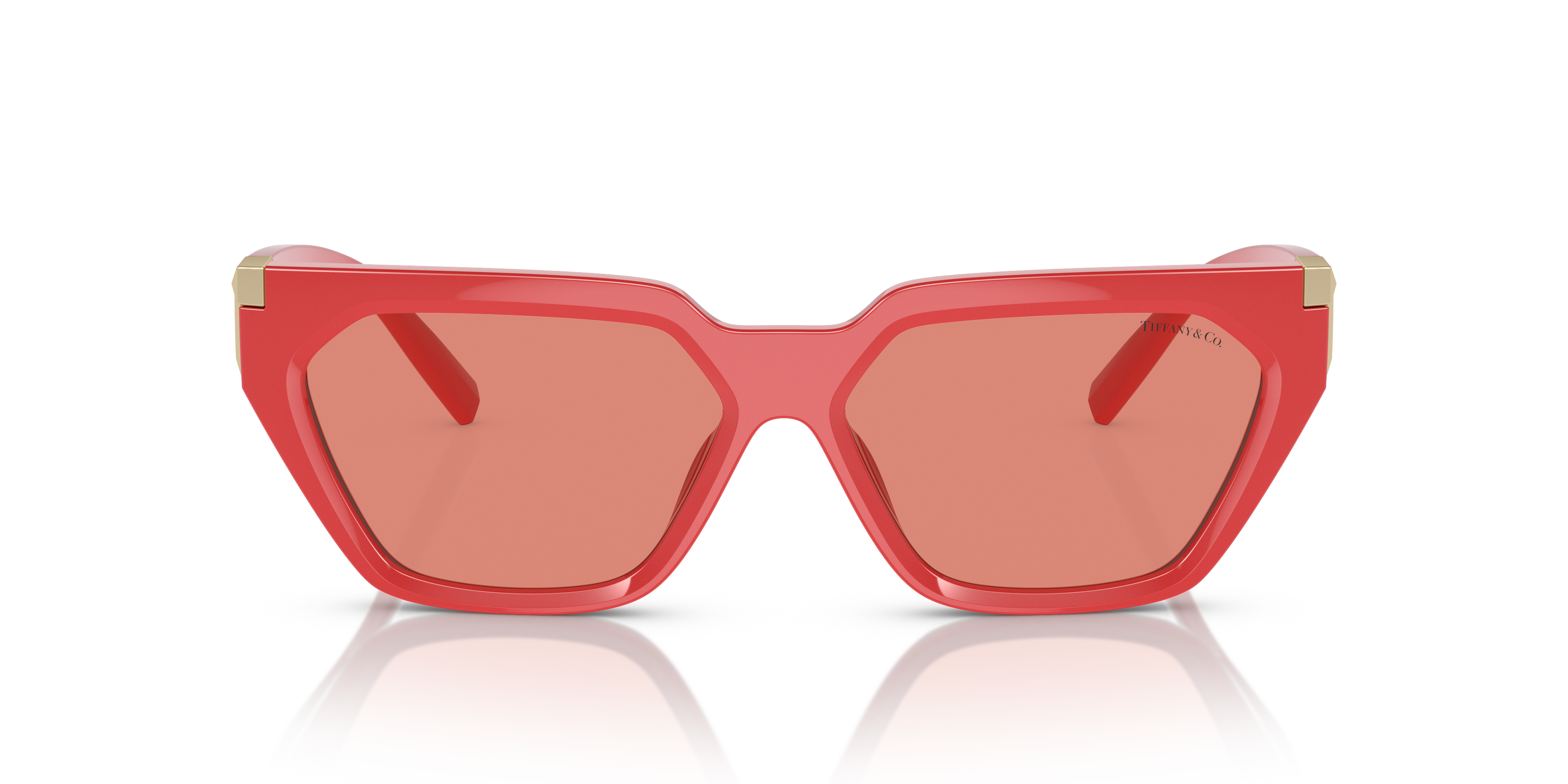 TIFFANY TF4205U 837084 56