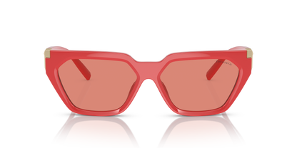 TIFFANY TF4205U 837084 56