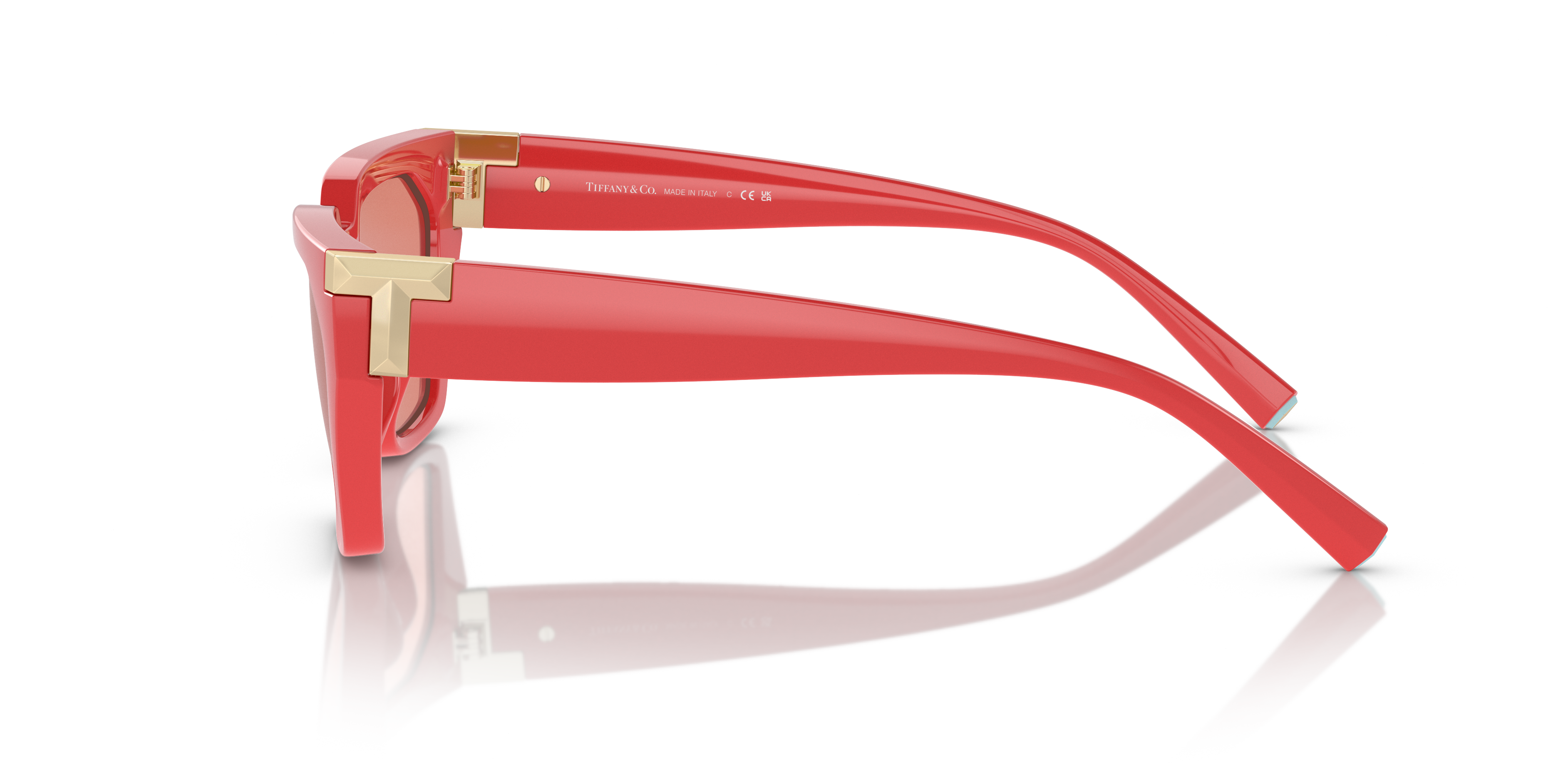 TIFFANY TF4205U 837084 56
