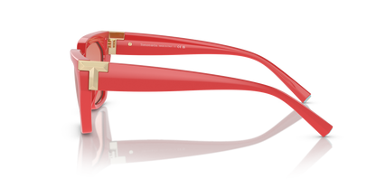 TIFFANY TF4205U 837084 56