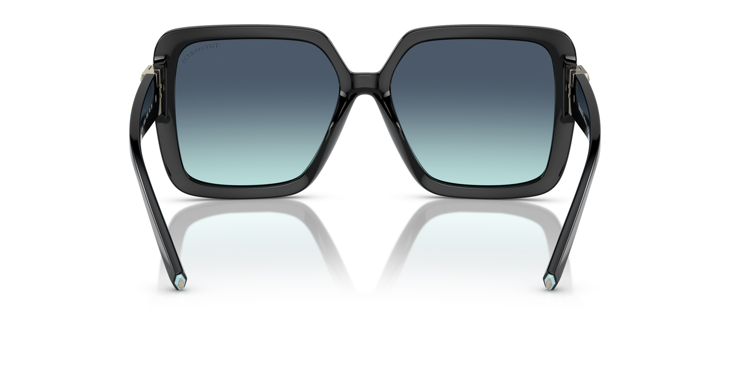 TIFFANY TF4206U 80019S 58