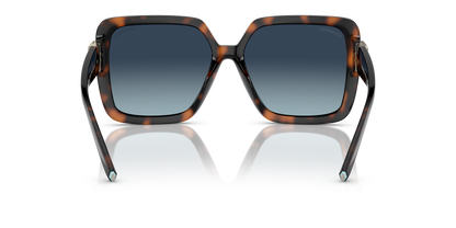 TIFFANY TF4206U 80154U 58