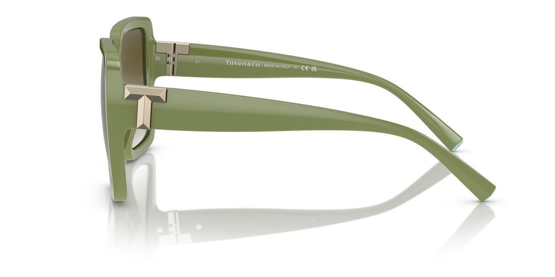 TIFFANY TF4206U 83687Z 58